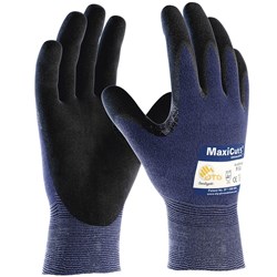 ATG MaxiCut Ultra 44-3745 Cut 5 Gloves