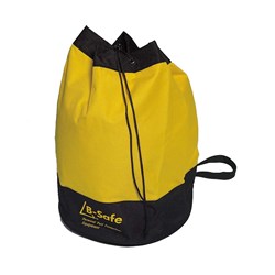 Bag-Horizontal Safety Line