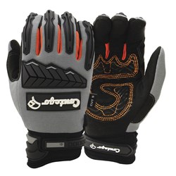 Contego Blackwater C5 Mechanics Glove