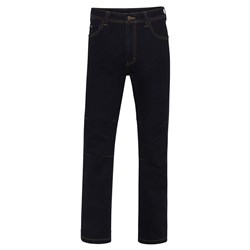 Boomerang Mens Cotton Stretch Jeans