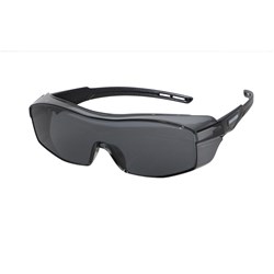 Frontier OSPX Smoke Over-Glasses