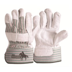 Frontier Roustabout Gloves