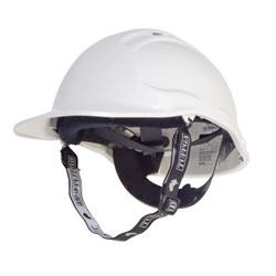 FRONTIER Tuffgard Replacement Chin Strap