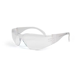 Frontier Vision X Safety Glasses