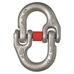 Beaver G50 Stainless Steel Connecting Link