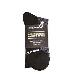 Mack Workwear Performance Socks