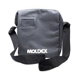 Moldex Reusable Respirator Bag 7000, 7800 or 9000 Series Resp