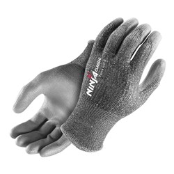 Ninja Classic Force Cut 5 Glove