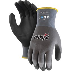 Ninja Maxim Cool Glove