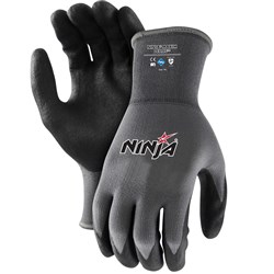 Ninja DexTex Gloves