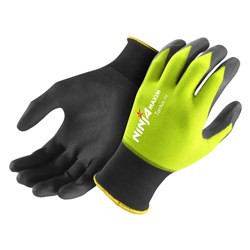 Ninja Maxim Tactus Glove