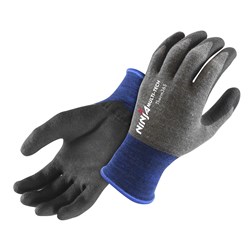 Ninja Multi-Tech Therm365 Glove