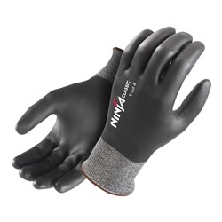 Ninja X4 Glove