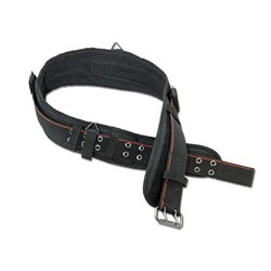 Ergodyne Arsenal 5555 5-Inch Padded Tool Belt