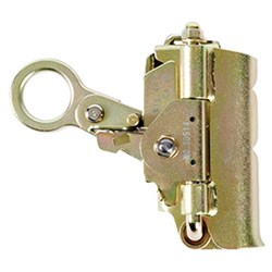 Rope Grabs Auto16mm Openable With Parking Features