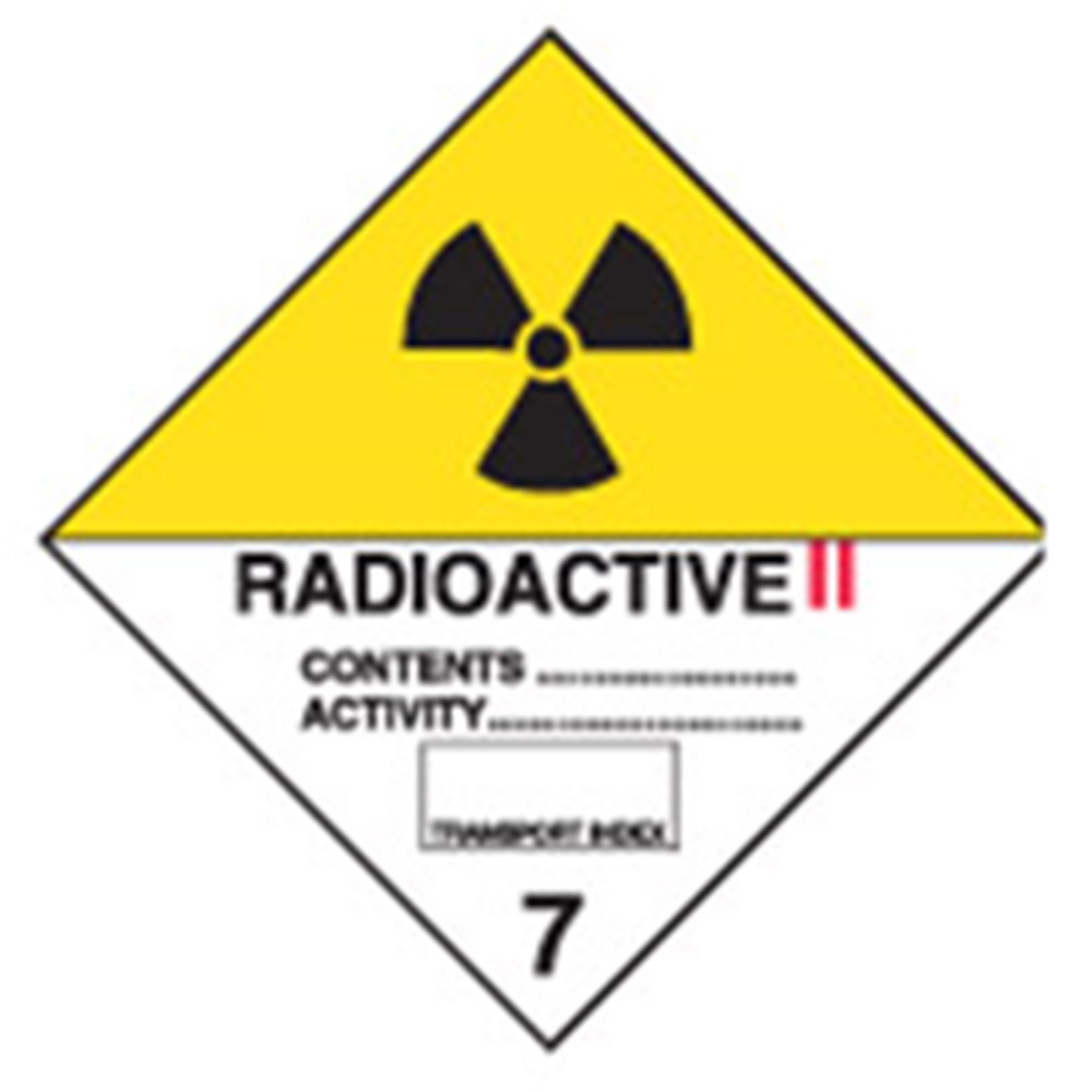 Батарейки класс опасности. Radioactive 7. Таблички no entry оригинальные Radioactive. Знак три полигона. Новороссийск магазин радиоактив радиоактив где находиться.