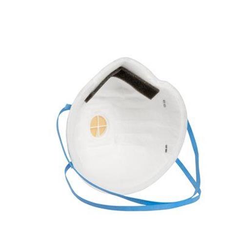 3M 8822 P2 Cupped Particulate Respirator