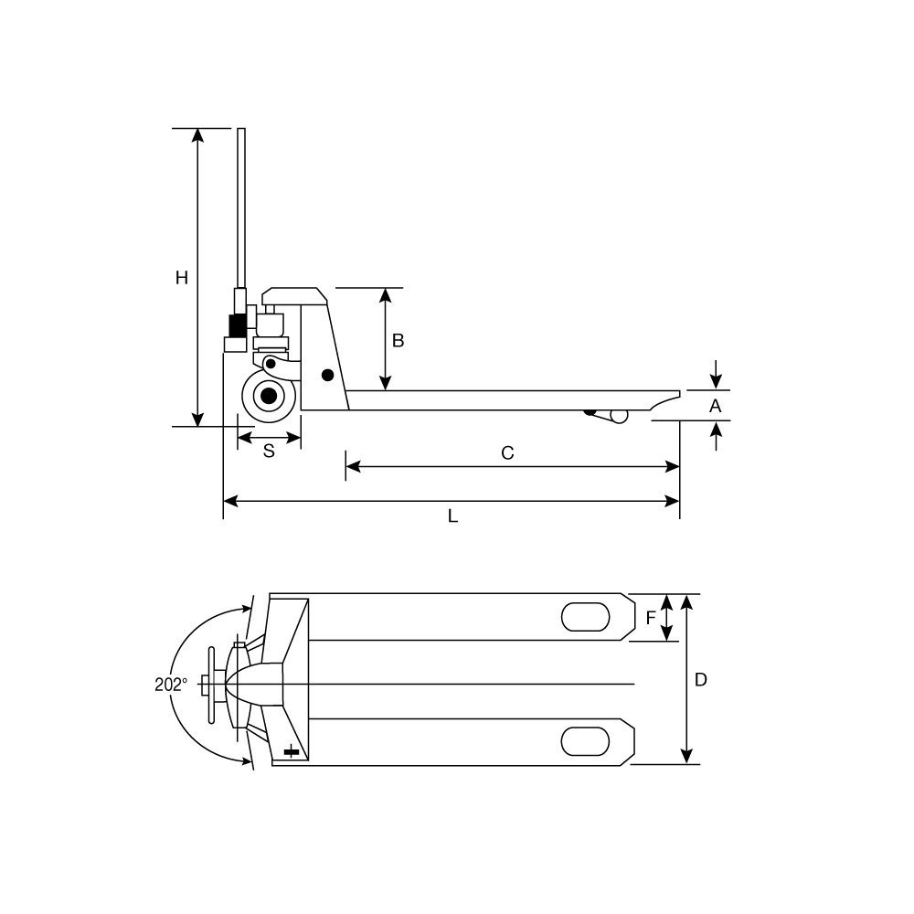 MH3426HPT_2