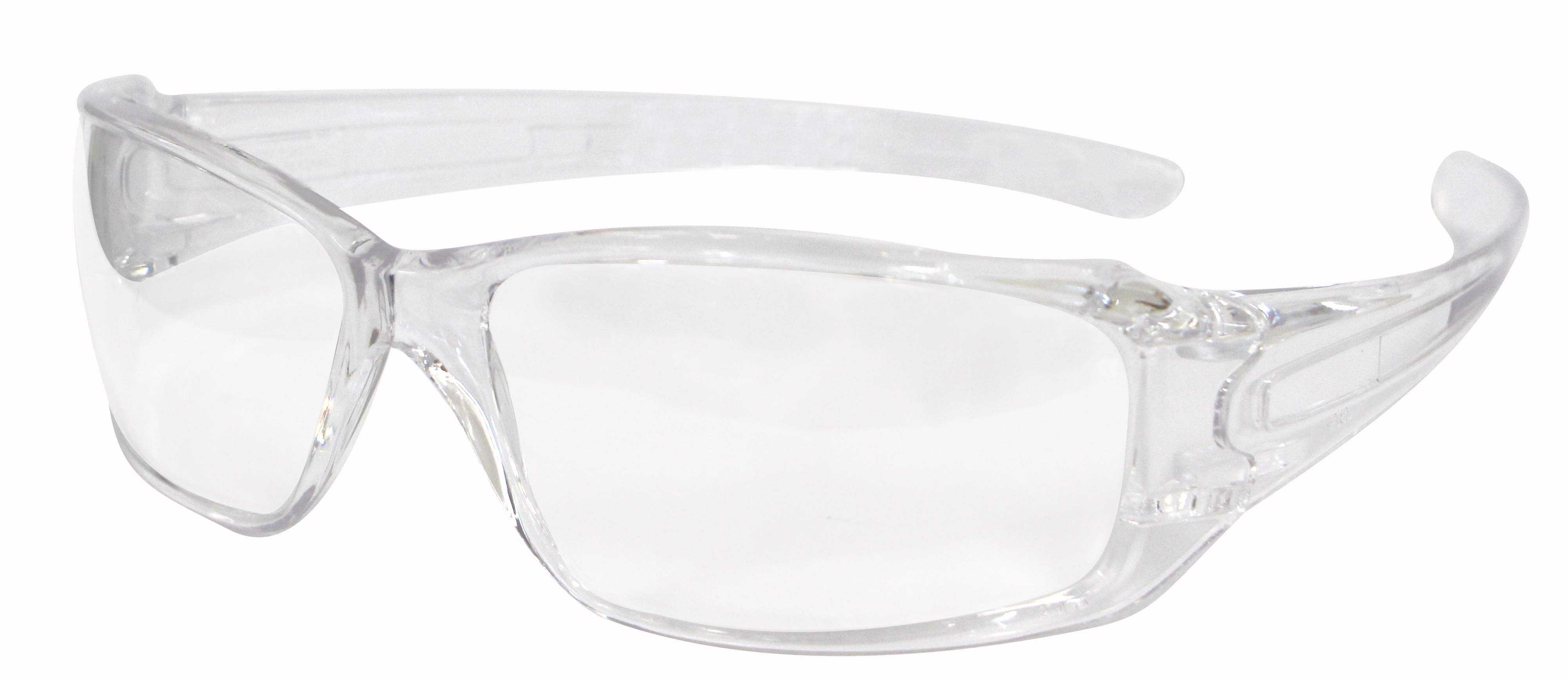 c87 safety glasses