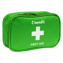 Complete First Aid Kit -  Nsw Type C  + Extras