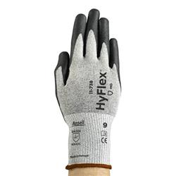 Ansell HyFlex 11-738 Gloves