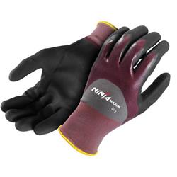 Ninja Maxim Dry Glove