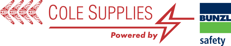 Cole Powered By Bunzl Veolia Login