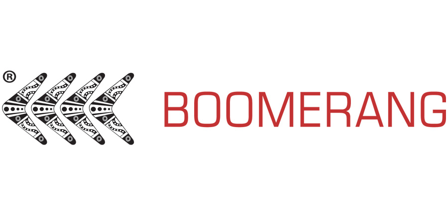 Boomerang Workwear