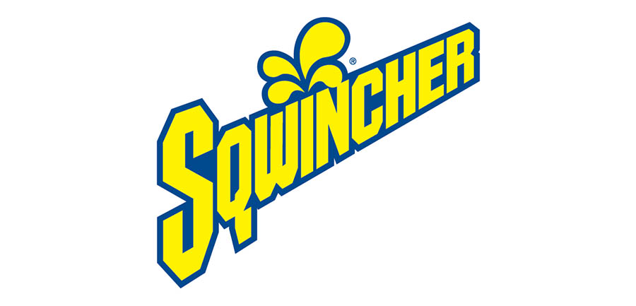 Sqwincher