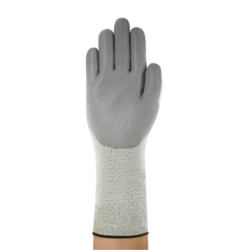 Ansell HyFlex 11-638 Cut Resistant Gloves