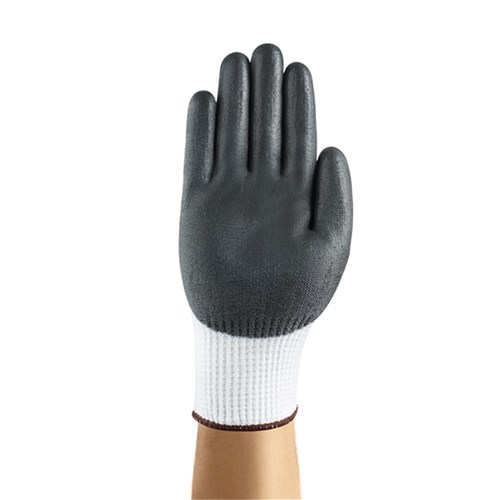 Ansell HyFlex 11-735 Intercept Cut 5 Gloves