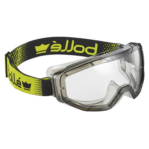 Bolle Globe Goggles