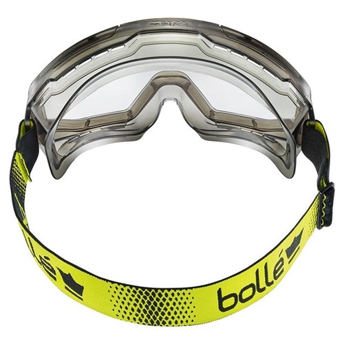 Bolle Globe Goggles