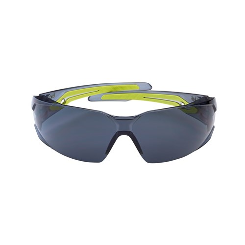 Bolle Safety Silex Safety Glasses