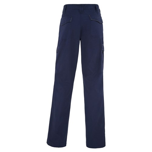 Women's Cargo Trousers | Next Official Site