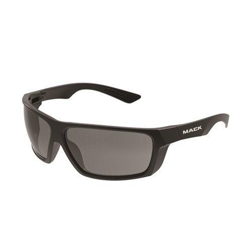 Mack Monterey Safety Glasses