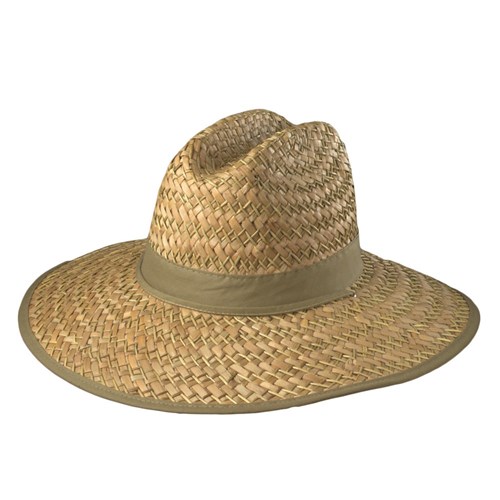 Hat Avenel M4016F Straw Mens