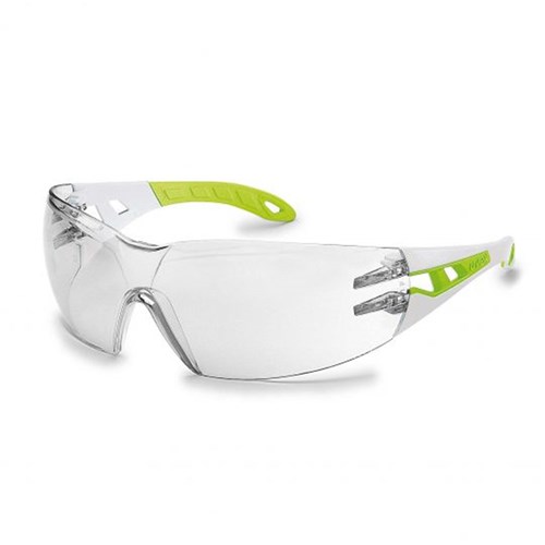 UVEX Pheos Safety Glasses