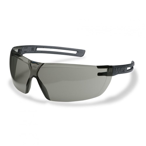 Uvex X-Fit 9199 Safety Glasses